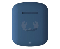 Fresh N Rebel Twins Core Steel Blue 221596 - 1194046 - zdjęcie 5